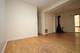 2310 N Clark Unit 3E, Chicago, IL 60614