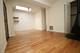 2310 N Clark Unit 3E, Chicago, IL 60614