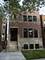 3803 N Claremont, Chicago, IL 60618