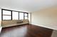 5740 N Sheridan Unit 12E, Chicago, IL 60660