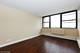 5740 N Sheridan Unit 12E, Chicago, IL 60660