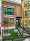 2228 N Bissell, Chicago, IL 60614