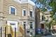 3046 W Jackson, Chicago, IL 60612