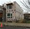 1616 S Desplaines, Chicago, IL 60616