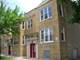 4515 N Hamlin, Chicago, IL 60625