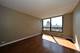 2020 N Lincoln Park West Unit 9G, Chicago, IL 60614