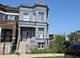 3824 W Arthington, Chicago, IL 60624