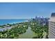 2650 N Lakeview Unit 1805, Chicago, IL 60614