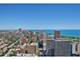 2650 N Lakeview Unit 1805, Chicago, IL 60614