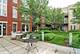 7243 W Madison Unit 217, Forest Park, IL 60130