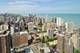 1030 N State Unit 48AB, Chicago, IL 60610