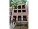 627 W Buckingham Unit 1, Chicago, IL 60657