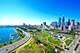 400 E Randolph Unit 3307, Chicago, IL 60601