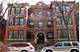 919-23 W Margate Unit 1W, Chicago, IL 60640