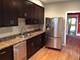 919-23 W Margate Unit 1W, Chicago, IL 60640