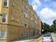 1456 N Fairfield Unit 1, Chicago, IL 60622