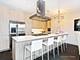 2814 W North Unit 1W, Chicago, IL 60622