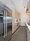 2814 W North Unit 1W, Chicago, IL 60622