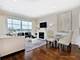 2814 W North Unit 1W, Chicago, IL 60622