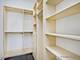 2814 W North Unit 1W, Chicago, IL 60622