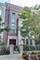 431 W Superior, Chicago, IL 60654