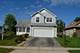 1304 Aspen, Elgin, IL 60120