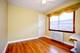 2154 W Berwyn, Chicago, IL 60625