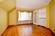 2154 W Berwyn, Chicago, IL 60625