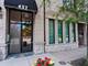 437 W North Unit 405, Chicago, IL 60610