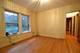 2012 W 110th, Chicago, IL 60643