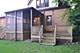 2012 W 110th, Chicago, IL 60643