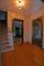 2012 W 110th, Chicago, IL 60643