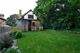 2012 W 110th, Chicago, IL 60643