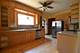 2012 W 110th, Chicago, IL 60643