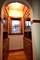 2012 W 110th, Chicago, IL 60643