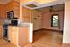 2012 W 110th, Chicago, IL 60643