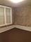 1807 W Eddy Unit 1, Chicago, IL 60657