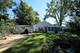 2433 Garden, Joliet, IL 60435