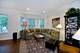 1955 W Henderson Unit 2, Chicago, IL 60657