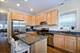 1955 W Henderson Unit 2, Chicago, IL 60657