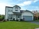 1340 Longford, Elgin, IL 60120