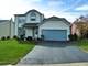 1340 Longford, Elgin, IL 60120