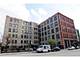 525 N Halsted Unit 213, Chicago, IL 60622