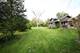 940 Highland, Glen Ellyn, IL 60137