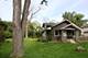 940 Highland, Glen Ellyn, IL 60137