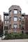 7716 N Marshfield Unit 3, Chicago, IL 60626