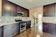 1716 E 92nd, Chicago, IL 60617