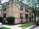 2209 W Belden Unit 1W, Chicago, IL 60647