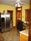 2209 W Belden Unit 1W, Chicago, IL 60647