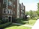 10909 S Longwood Unit 2, Chicago, IL 60643